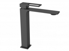    BelBagno Luce LUC-LMC-NERO-W0 ,  