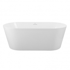   BelBagno BB416-1700-800 17080 ,  