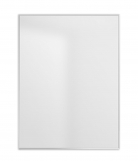  BelBagno SPC-AL-600-800 60x80 , 