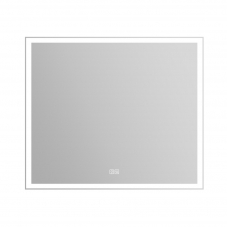  BelBagno SPC-GRT-900-800-LED-TCH-WARM 9080 ,    