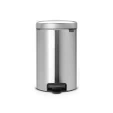   Brabantia NewIcon 113604 (12)  