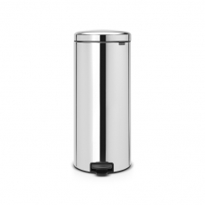   Brabantia NewIcon 114762 (30)  