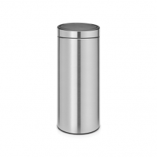   Brabantia Touch Bin New 115349 (30)  