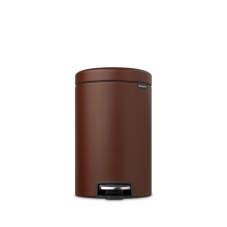    Brabantia newIcon 208560 12 , -