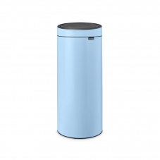    Brabantia Touch Bin New 202728 30 , -