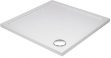   Cezares TRAY-M-A-100-35-W  100100 ,  