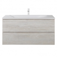    Cezares MOLVENO-100-2C-SO-LB 10050 , Legno Bianco