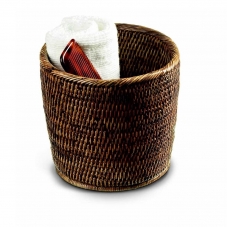    Decor Walther Basket 0927492 ZK 