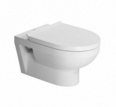  Duravit DuraStyle 2562090000 ,