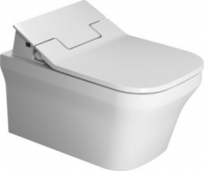  Duravit P3 Comforts SensoWash 2561590000 ,  