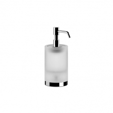     Gessi Emporio Accessories 38839#031 ,  