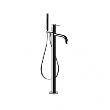    Gessi Emporio Via tortona 24943#031  ( ),  