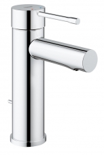  Grohe Essence New 32898001 