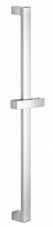   Grohe Euphoria Cube 27892000 62 , 