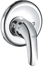    GROHE Euroeco 32742000  ( ) 