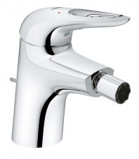    Grohe Eurostyle 33565003  