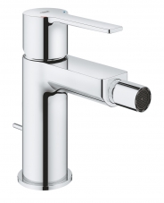    Grohe Lineare New 33848001 