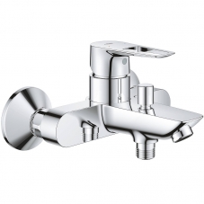    Grohe BauLoop 23602001  