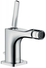    Hansgrohe CITTerio E 36120260 