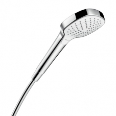   Hansgrohe Croma Select E 26810400 /