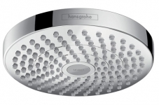   Hansgrohe Croma Select S 26522000 