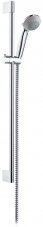   Hansgrohe Crometta 85 27728000 1 jet/Unica Crometta  0,65  