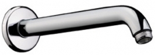   Hansgrohe 27412000     230  