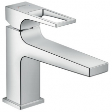    Hansgrohe Metropol 74502000 