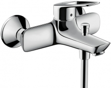    Hansgrohe  Novus Loop 71340000 