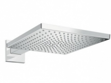   Hansgrohe Raindance E 300 Air 1jet 26238000, 