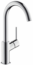  Hansgrohe Talis 32084000    