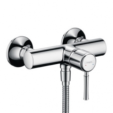  Hansgrohe Talis Classic 14161000   