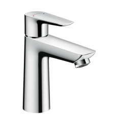    Hansgrohe Talis E 71711000 