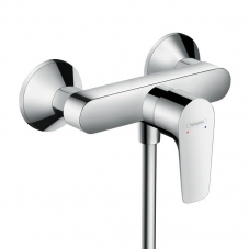    Hansgrohe Talis E 71760000 