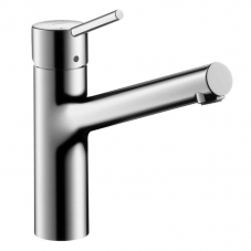    Hansgrohe Talis S 32851000 