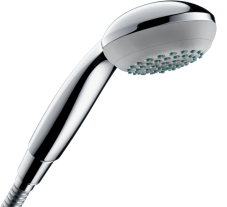   Hansgrohe Crometta green 28561000 /