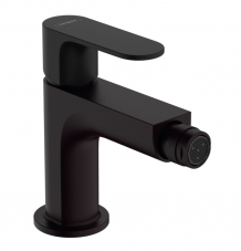    Hansgrohe Rebris S 72210670  