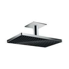   Hansgrohe Rainmaker Select 24002600 4627 , /