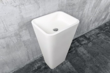   NT bathroom Ntbagno NT606 Marmolado 5141 ,  