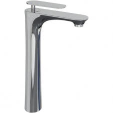    NT Bathroom / NT Bagno Minzo NT7711H ,  