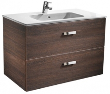  ROCA Victoria Nord ZRU9000027   585 x 450 x h565   wenge