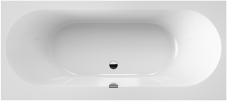   Villeroy&Boch Oberon 2.0 UBQ180OBR2DV-01 18080 , 