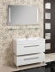   RIMINI 80 12 1AX116WBXX000 (1439-A1217C) 80,2 x 44,8  OPTWHITE (- , )