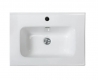  BelBagno BB500/390ETL 5039 , 