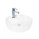   BelBagno BB1306 4545 ,  