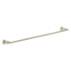  Gessi Inciso 58505#727 91 , brushed brass pvd