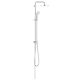   Grohe New Tempesta 200 26452001  , 