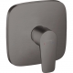    Hansgrohe Talis E 71765340 ,   