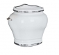  Migliore Milady 20877 / ML.MLD-25.728.D2.PL        PL