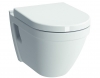  Vitra S50 72-003-309 (801-003-009)     